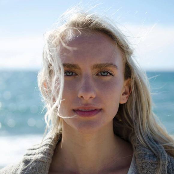 emilypavelka